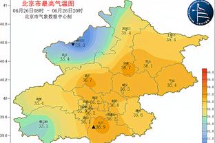 罗马诺：圣保罗接近免签36岁巴西中场古斯塔沃